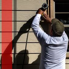 Reliable Jupiter, FL Siding Solutions